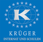 Krüger Internat und Schulen