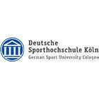 Sport und Leistung bei Deutsche Sporthochschule Köln