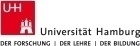 Personal und Organisationsentwicklung bei Universität Hamburg