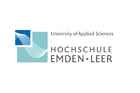 Sustainable Energy Systems bei Hochschule Emden-Leer