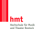 Instrumental- und Gesangspädagogik bei Hochschule für Musik und Theater Rostock