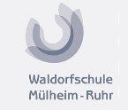 Freie Waldorfschule Mülheim-Ruhr
