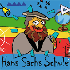 Internat der Hans-Sachs-Schule