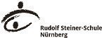 Rudolf Steiner-Schule Nürnberg