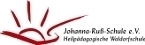 Johanna-Ruß-Schule