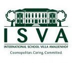 International School Villa Amalienhof