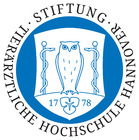 Tiermedizin bei Stiftung Tierärztliche Hochschule Hannover