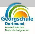 Georgschule Dortmund