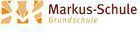Markus-Schule (Grundschule)