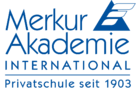 Merkur Akademie International M.A.I. gGmbH