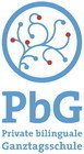 PbG - Private bilinguale Ganztagsschule Wiesbaden