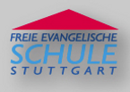 Freie Evangelische Schule Stuttgart