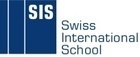 SIS Swiss International School Stuttgart-Fellbach