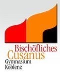 Bischöfliches Cusanus Gymnasium Koblenz
