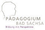 Internatsgymnasium Pädagogium Bad Sachsa