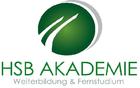 Performance Recruiter-in (IHK) bei HSB Akademie