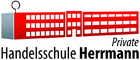 Private Handelsschule Herrmann - Zweijährige kaufmännische Berufsfachschule
