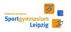 Internat des Sportgymnasium Leipzig