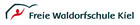 Freie Waldorfschule Kiel