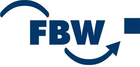 Sport- und Fitnessmanagement bei FBW Fachakademie für betriebswirtschaftliche Weiterbildung