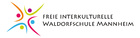 Freie Interkulturelle Waldorfschule Mannheim