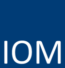 Trainer für Kommunikation und  Führung bei IOM - Institut für Organisation & Management an der Steinbeis-Hochschule Berlin