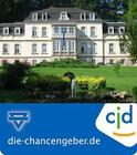 CJD Jugenddorf-Christophorusschule Oberurff