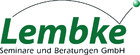 Lembke Seminare und Beratungen GmbH