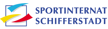 Sportinternat Schifferstadt
