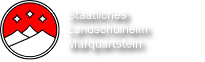 Landschulheim Marquartstein