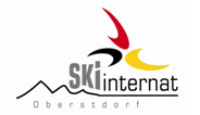 Skiinternat Oberstdorf