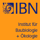 Fernlehrgang Baubiologie bei Institut für Baubiologie und Ökologie Neubeuern (IBN)