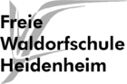 Waldorfschule Heidenheim