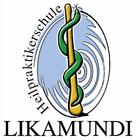 Heilpraktiker Fernlehrgang bei Heilpraktikerschule Likamundi