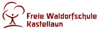 Freie Waldorfschule Kastellaun