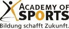 Fitness Manager bei Academy of Sports GmbH