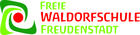 Freie Waldorfschule Freudenstadt