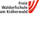 Freie Waldorfschule am Kräherwald