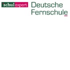 Deutsch Klasse 1-5 bei Deutsche Fernschule e.V.