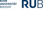 Ruhr-Universität Bochum - Lehrstuhl für Steuerrecht