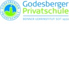 Godesberger Privatschule