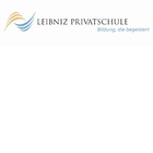 Leibniz Privatschule