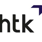 Web Design bei HTK Hamburger Technische Kunstschule
