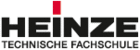 Technische Fachschule Heinze - Berufsfachschule für Screendesign und Berufsfachschule für Technische Kommunikation und Produktdesign