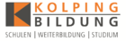 Kolping-Bildungszentrum Rottenburg