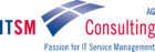 ITIL Continual Service Improvement bei ITSM Consulting AG