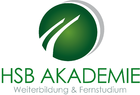 Immobilien Management Consultant/-in mit IHK-Zertifikat bei HSB Akademie