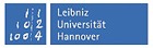 Mathematik bei Gottfried Wilhelm Leibniz Universität Hannover