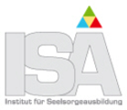 Ausbildung zum/zur Pastoraltherapeutin bei ISA Institut für Seelsorgeausbildung