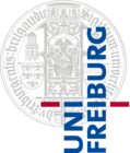 Geschichte bei Albert-Ludwigs-Universität Freiburg